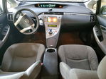 Toyota Prius 2012