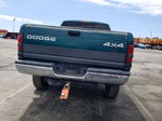 Dodge RAM 1998