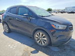 Buick Encore 2019