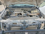 Ford F250 2022