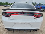 Dodge Charger 2020