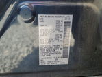 Nissan Rogue 2014