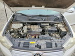 Toyota Highlander 2012