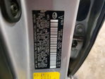 Lexus ES 2005