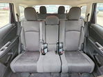 Dodge Journey 2017
