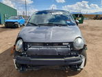 Fiat 500 2013