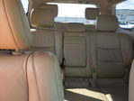 Lexus GX 2008