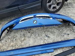 BMW Series 2 2016