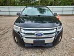 Ford Edge 2013