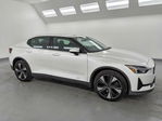 Polestar 2 2023