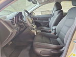 Chevrolet Cruze 2015