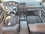 Dodge Magnum 2008