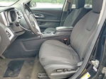 Chevrolet Equinox 2011