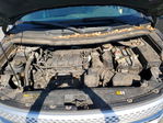 Ford Explorer 2011