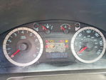 Ford Escape 2010