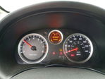Nissan Sentra 2012