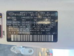 Genesis GV80 2024