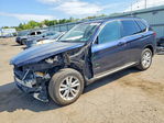 BMW X5 2015
