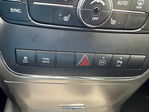 Jeep Cherokee 2012