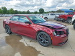 Chrysler 300 2021