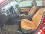 Lexus CT 2012