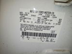 Ford Edge 2010