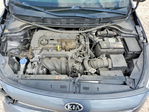 Kia Rio 2020