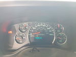 Chevrolet Express 2016