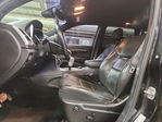 Jeep Cherokee 2014