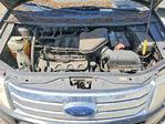Ford Edge 2008