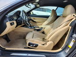 BMW Series 4 2016