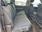 GMC Sierra 2011