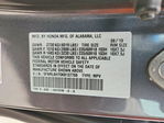 Honda Odyssey 2019