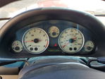 Mazda MX-5 2003