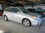 Toyota Matrix 2003