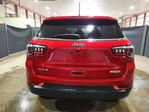 Jeep Compass 2024