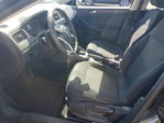 Volkswagen Jetta 2012