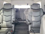 Cadillac Escalade 2016