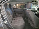 Chevrolet Equinox 2014