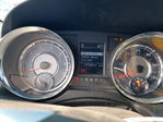 Chrysler Voyager 2012