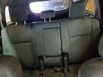 Toyota Highlander 2019