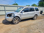 Honda Pilot 2006