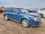 Ford Flex 2016