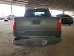 Ford Explorer 2003