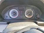 Honda Odyssey 2014