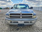 Dodge RAM 2001