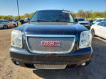GMC Yukon 2013