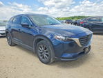 Mazda CX-9 2022