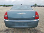 Chrysler 300 2006