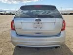 Ford Edge 2014